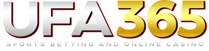 logo ufabet 365
